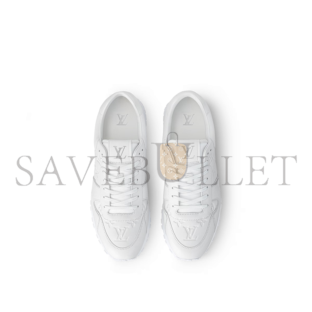 l**is V*t*n run away sneaker 1adfjk